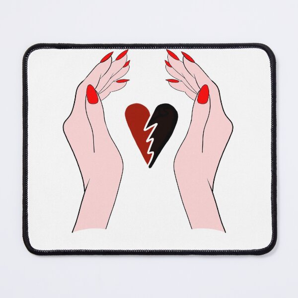 Item preview, Woman hands designed and sold by Kai-Key.