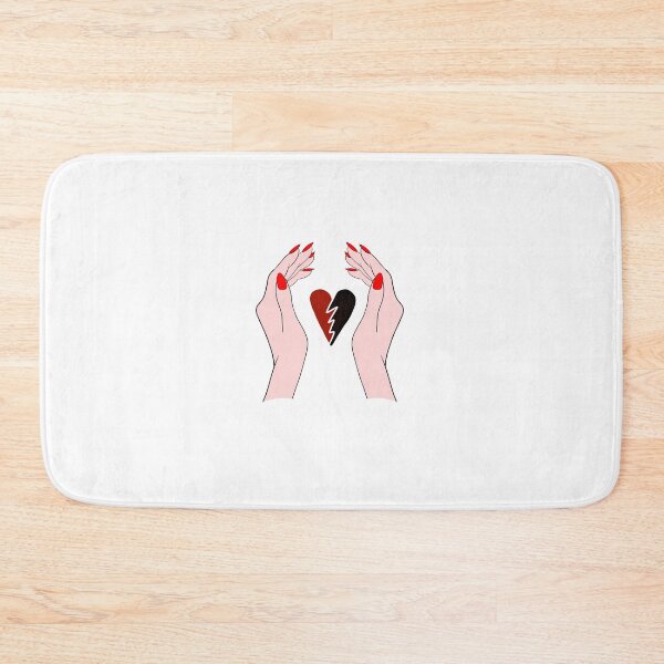 Item preview, Woman hands designed and sold by Kai-Key.