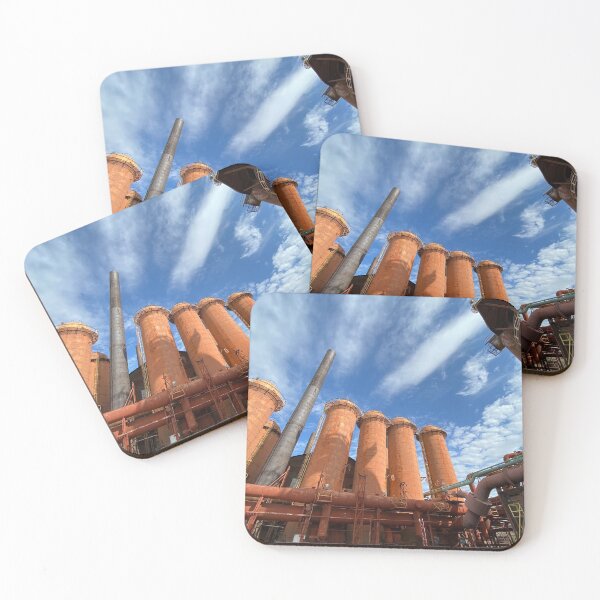 Item preview, Industrial Rust Art designed and sold by LordSwanky.