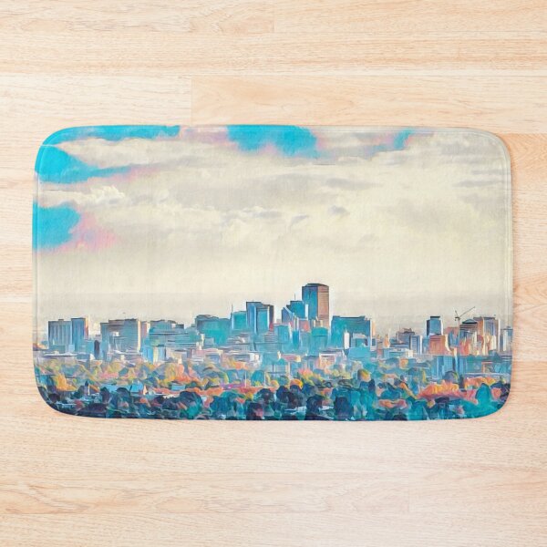 Item preview, Adelaide designed and sold by Sofia-Draws.