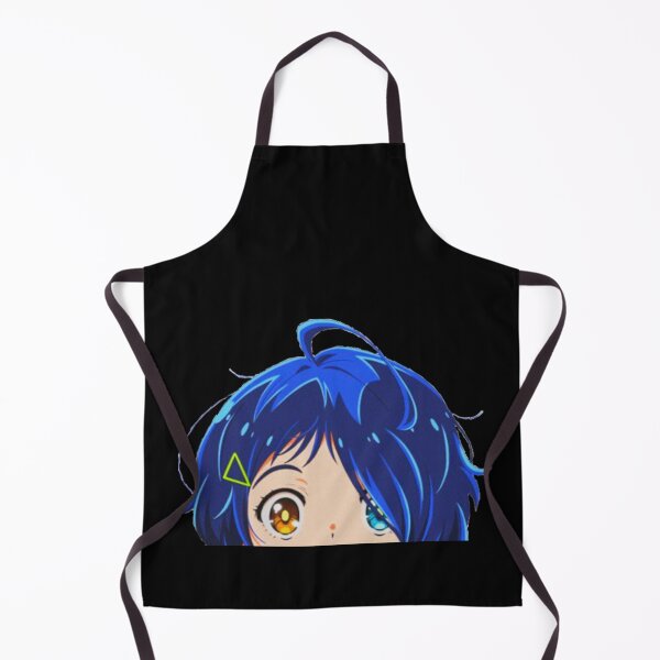 Item preview, PEAKING AI OHTO designed and sold by tsumikinnie.