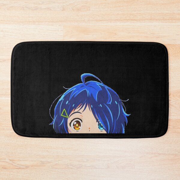Item preview, PEAKING AI OHTO designed and sold by tsumikinnie.