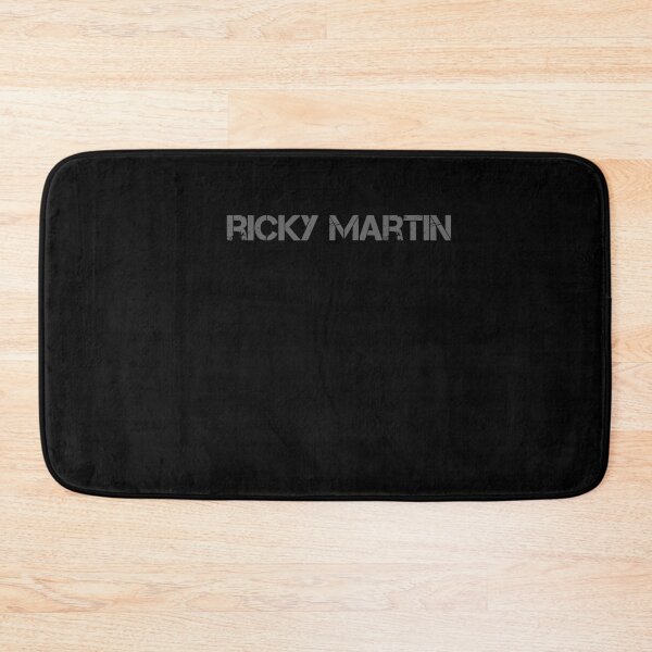 Item preview, Ricky Martin designed and sold by MyStyleStore4.