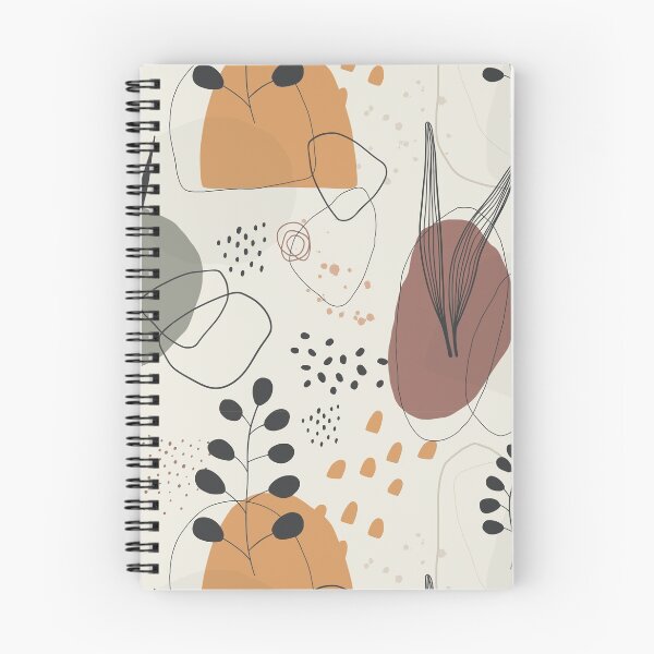 Item preview, Organic nature designed and sold by MrFreddie.