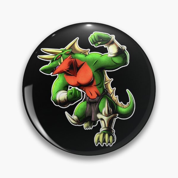 Item preview, Reaver from Final Fantasy tactics advance / A2 designed and sold by Rayga.