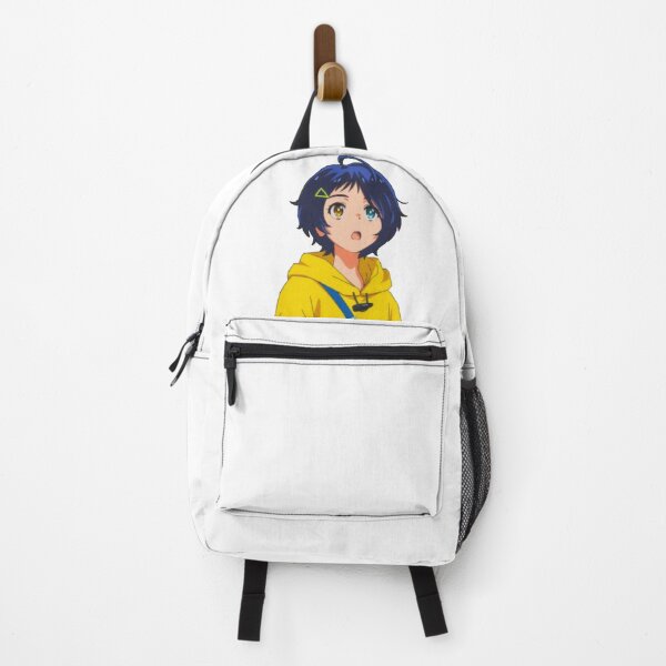Item preview, CUTE AI OHTO designed and sold by tsumikinnie.
