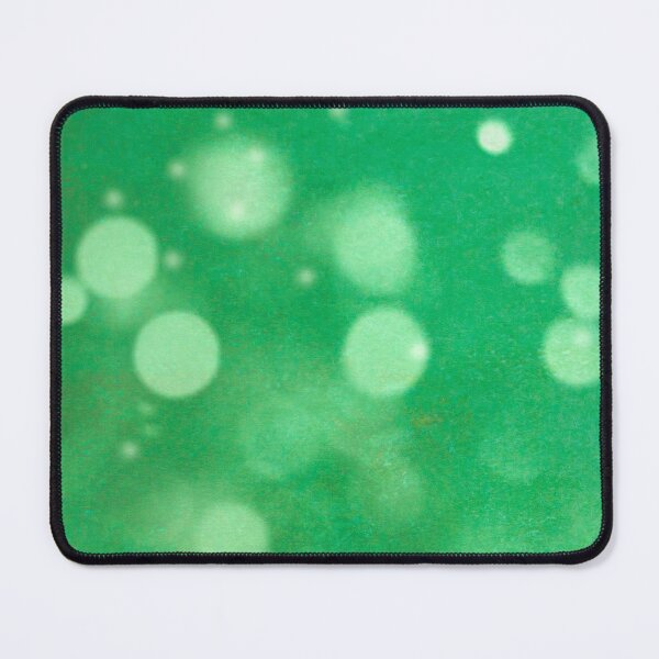 Item preview, Green Ligths - Christmas sparkles designed and sold by MakitoDesign.