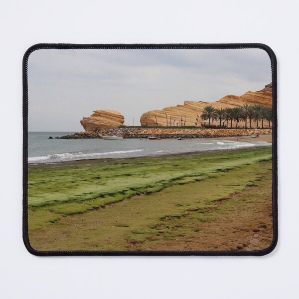 Item preview, Shangri-La Barr Al Jissah Resort & Spa, Oman designed and sold by cuprum.