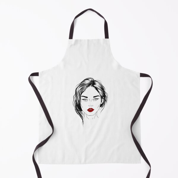 Item preview, Beautiful girl  designed and sold by Kai-Key.