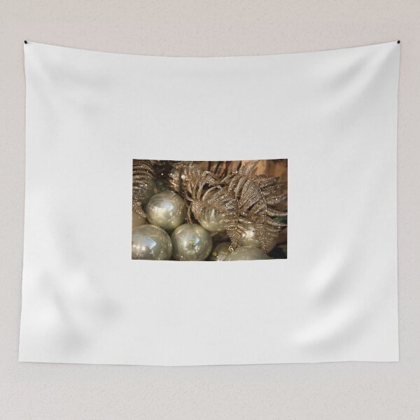 Item preview, Merry Christmas 22 designed and sold by annalisa56.
