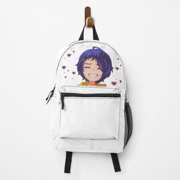 Item preview, RAINBOW HEARTS AI OHTO designed and sold by tsumikinnie.