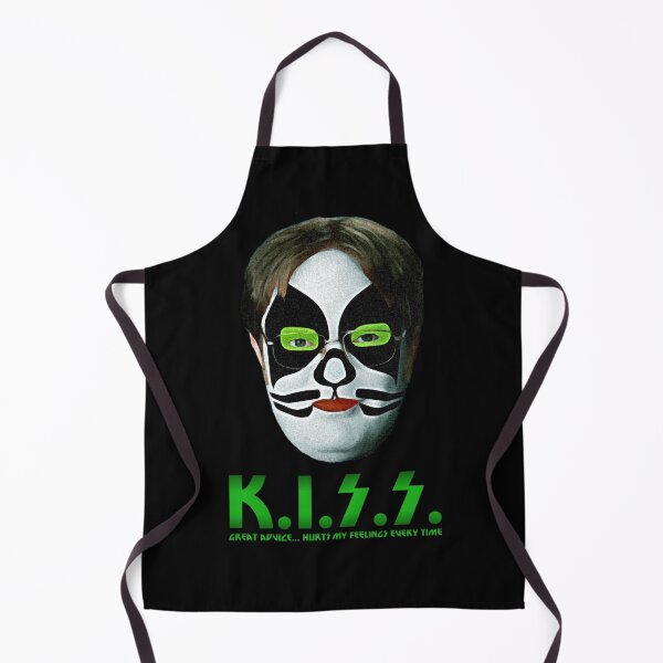 Item preview, Keep it simple stupid designed and sold by Randomish25.