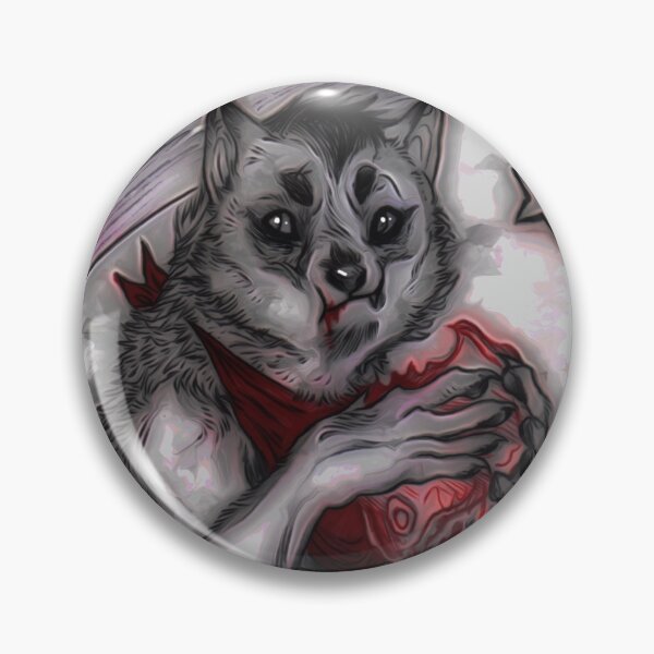 Item preview, Eating a steak 2 designed and sold by Furiarossa.