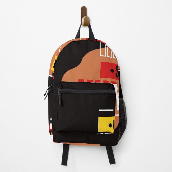 Item preview, Work Hard Stay Humble designed and sold by Dumebi BADDA.