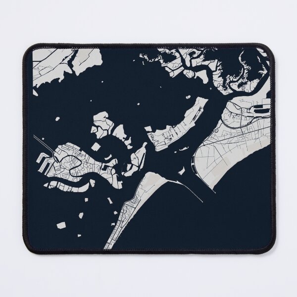 Item preview, Venezia designed and sold by raffrasta.