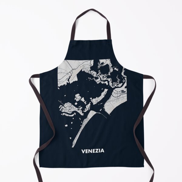 Item preview, Venezia designed and sold by raffrasta.