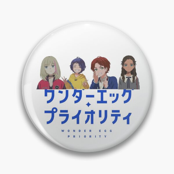 Item preview, WEP GIRLS designed and sold by tsumikinnie.