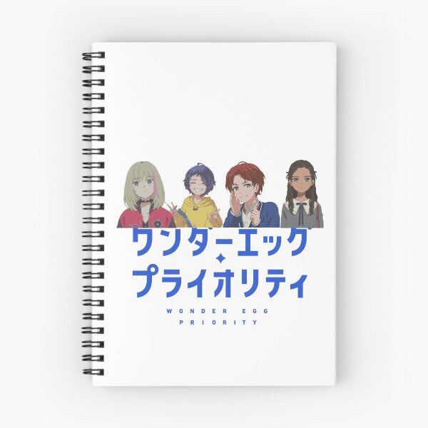 Item preview, WEP GIRLS designed and sold by tsumikinnie.