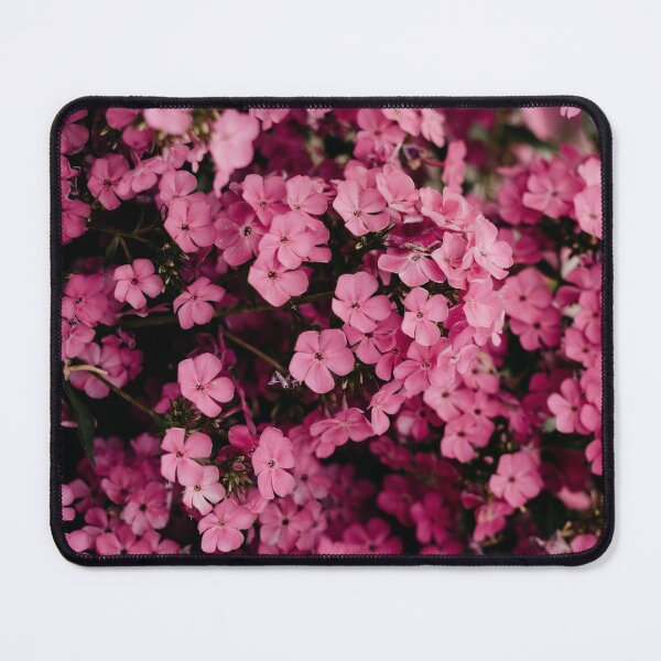 Item preview, Flores designed and sold by HeyLemon.