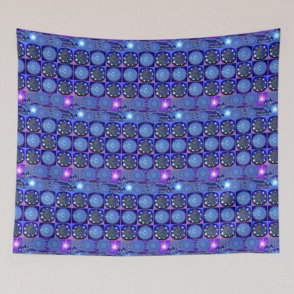 Item preview, Drawer of Pearls designed and sold by nocturne-design.