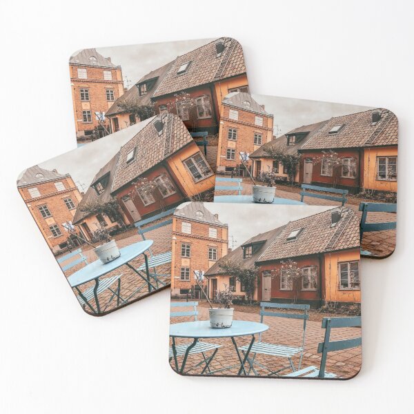 Item preview, Choose colors  designed and sold by Maja Pajovic.