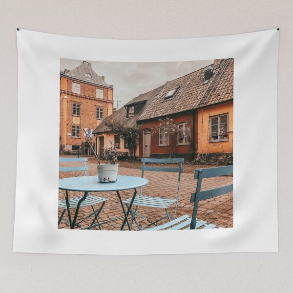 Item preview, Choose colors  designed and sold by Maja Pajovic.
