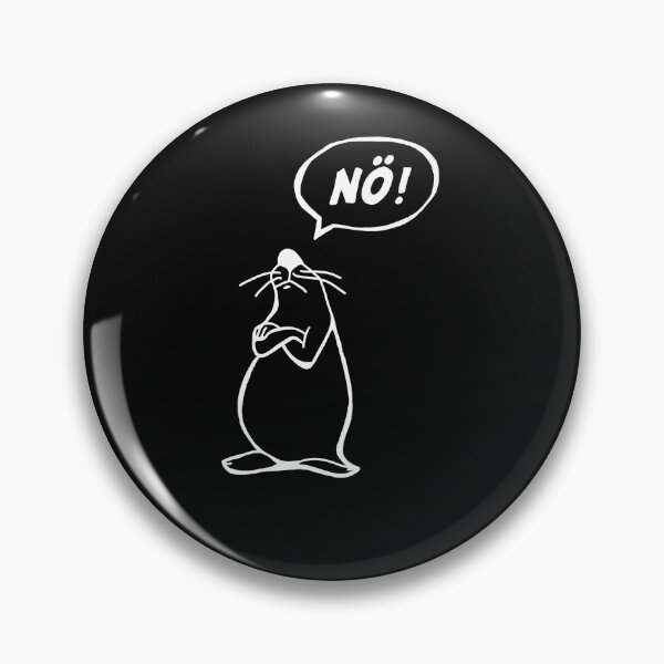 Item preview, Nope design mouse designed and sold by sr166.