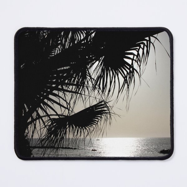 Item preview, Silver Sunset designed and sold by cuprum.