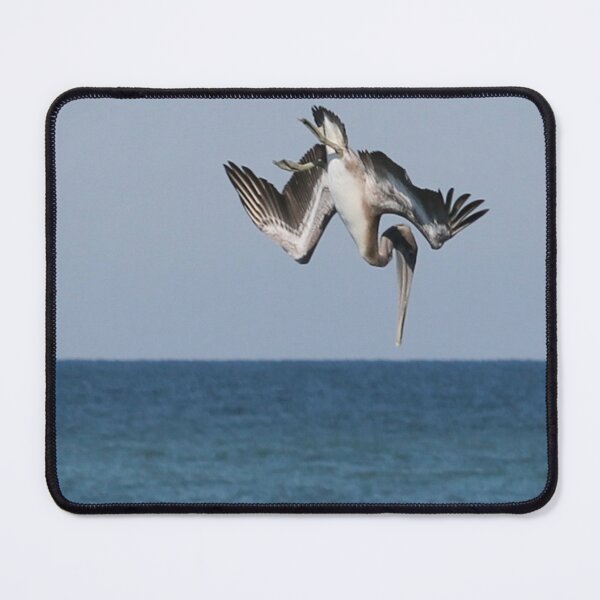 Item preview, Skyfall designed and sold by cuprum.