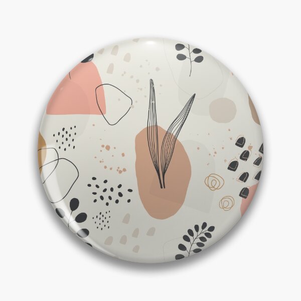 Item preview, Organic nature designed and sold by MrFreddie.