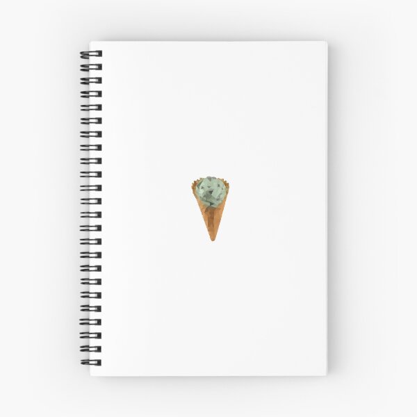 Item preview, Ice Cream designed and sold by aburgiss.