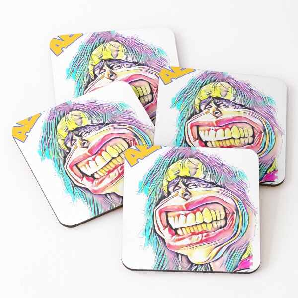 Item preview, AEROSMILE designed and sold by GadirMilenario.