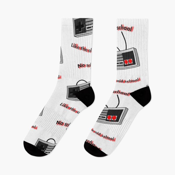 Item preview, Old School designed and sold by MrDaddyTs.