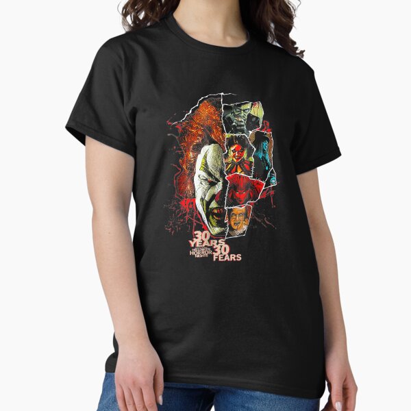 Item preview, 2021 universal orlando halloween designed and sold by chaintub.