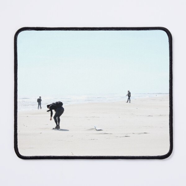Item preview, Desolate designed and sold by cuprum.