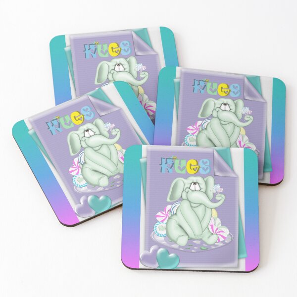Item preview, Special Hugs designed and sold by LoneAngel.