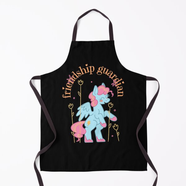 Item preview, Friendship Guardian Design designed and sold by Artpace.