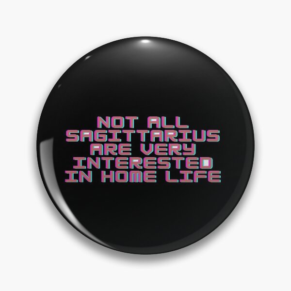 Item preview, Sagittarius designed and sold by artdjidji.