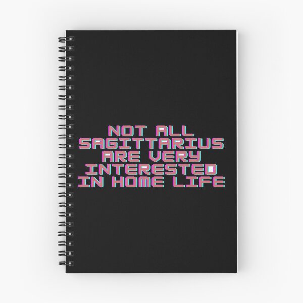 Item preview, Sagittarius designed and sold by artdjidji.