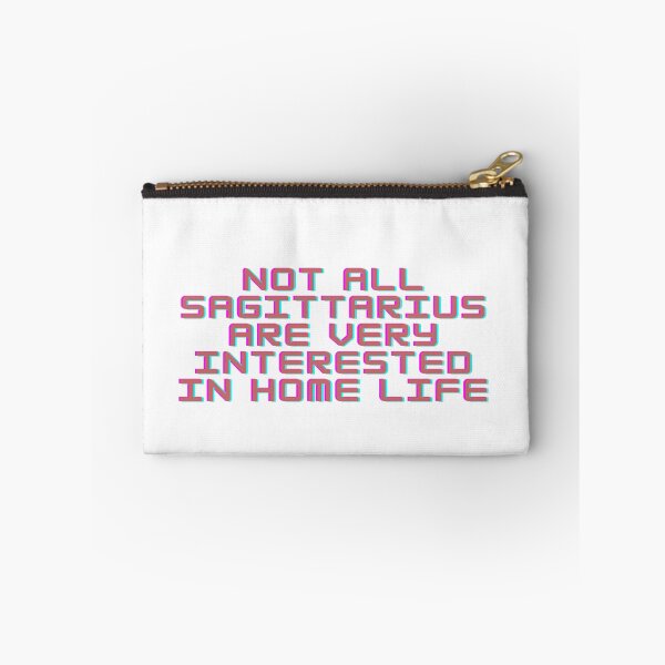 Item preview, Sagittarius designed and sold by artdjidji.