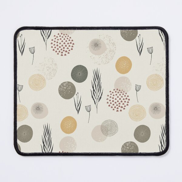 Item preview, Summer meadow designed and sold by MrFreddie.