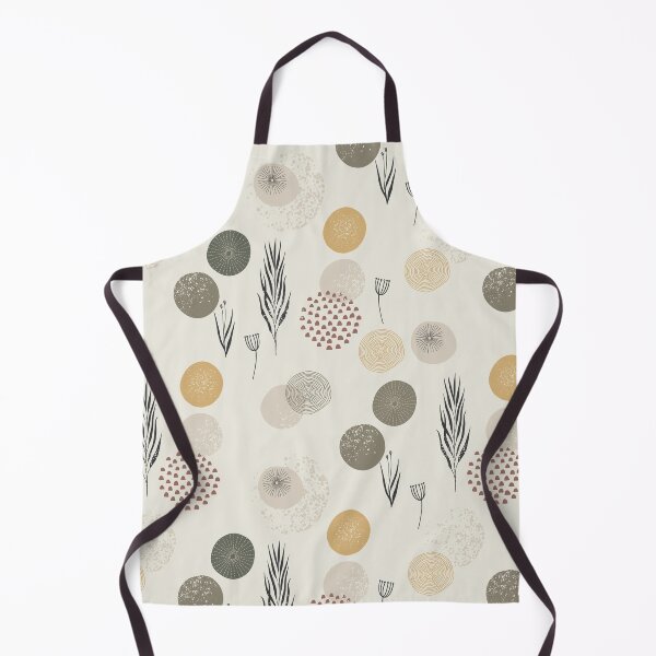 Item preview, Summer meadow designed and sold by MrFreddie.