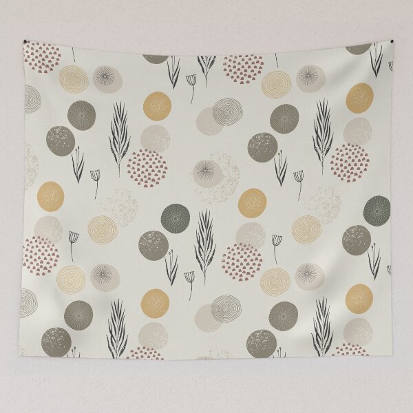 Item preview, Summer meadow designed and sold by MrFreddie.