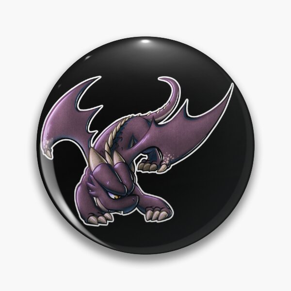 Item preview, Varigarmanda from Final Fantasy tactics advance / A2 designed and sold by Rayga.