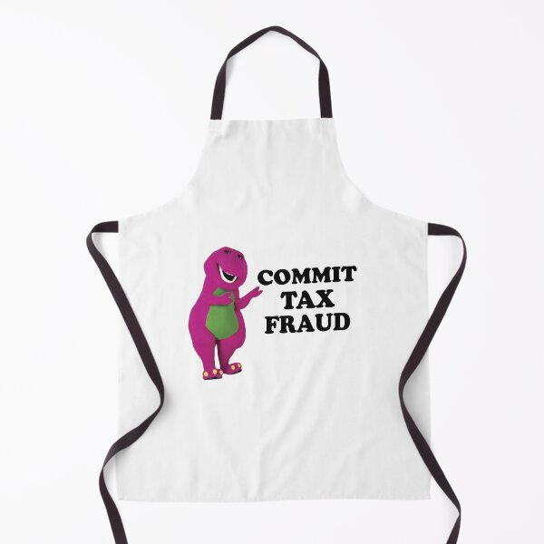 Item preview, COMMIT TAX designed and sold by chaintub.