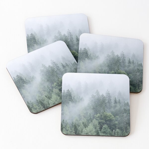 Item preview, *beauty all around* designed and sold by MariciArtPrints.