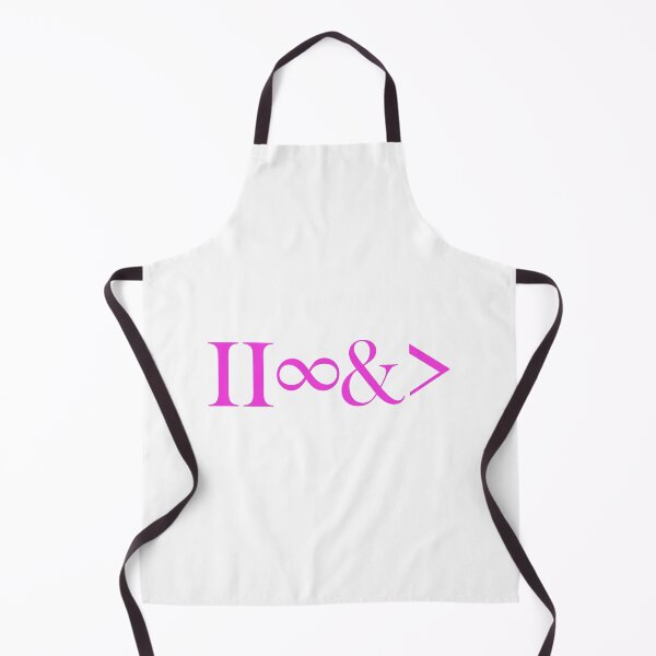 Item preview, To Infinity and Beyond | Symbol designed and sold by rsty11.