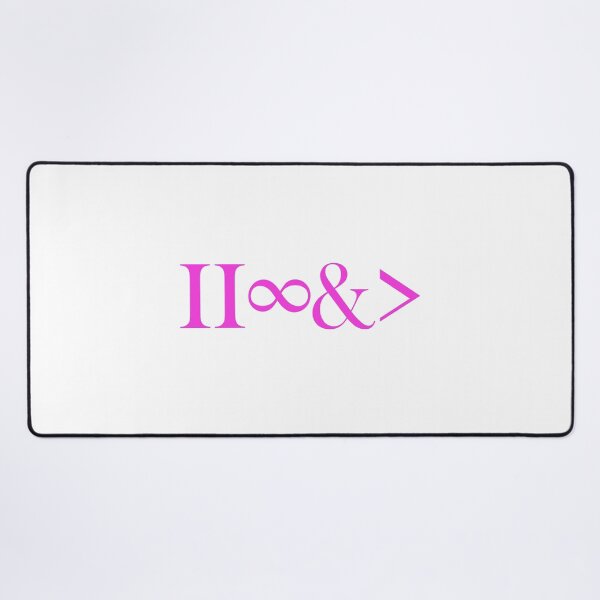 Item preview, To Infinity and Beyond | Symbol designed and sold by rsty11.