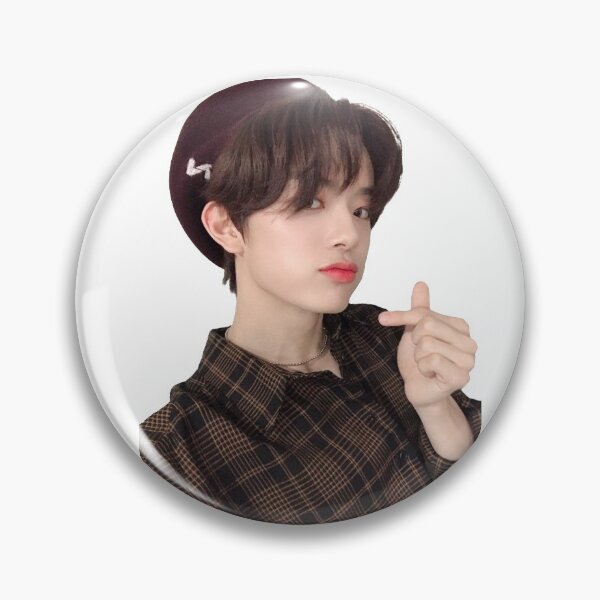 Item preview, VERIVERY Kangmin designed and sold by danielletrisha.