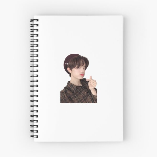 Item preview, VERIVERY Kangmin designed and sold by danielletrisha.